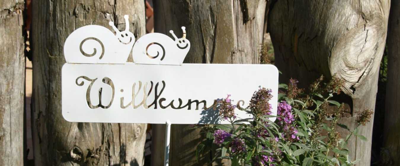 Mein Ferienhaus Zingst